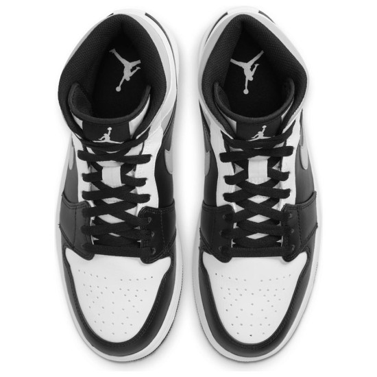 Jordan Air 1 Mid